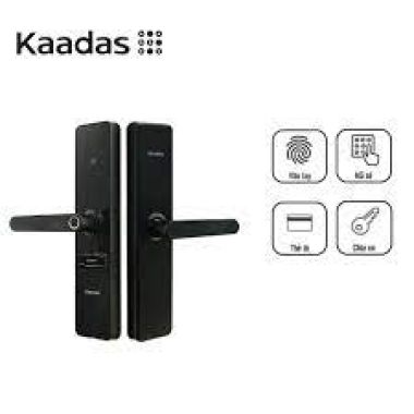 Khóa vân tay điện tử Kaadas M5